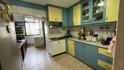 Blk 341 Tampines Street 33 (Tampines), HDB 4 Rooms #567450001